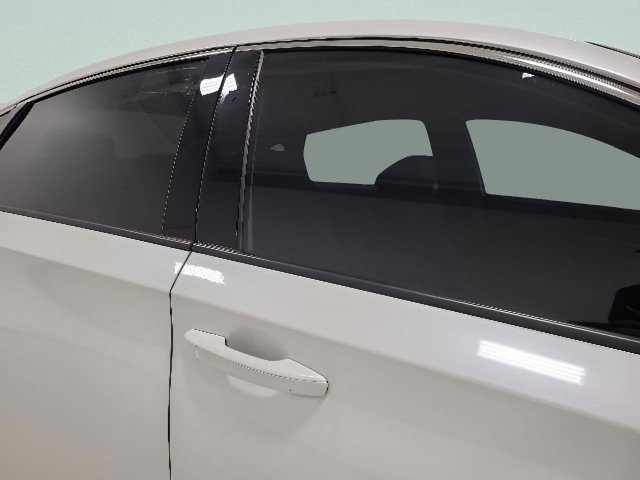 Used 2022 Honda Accord Sport image 14