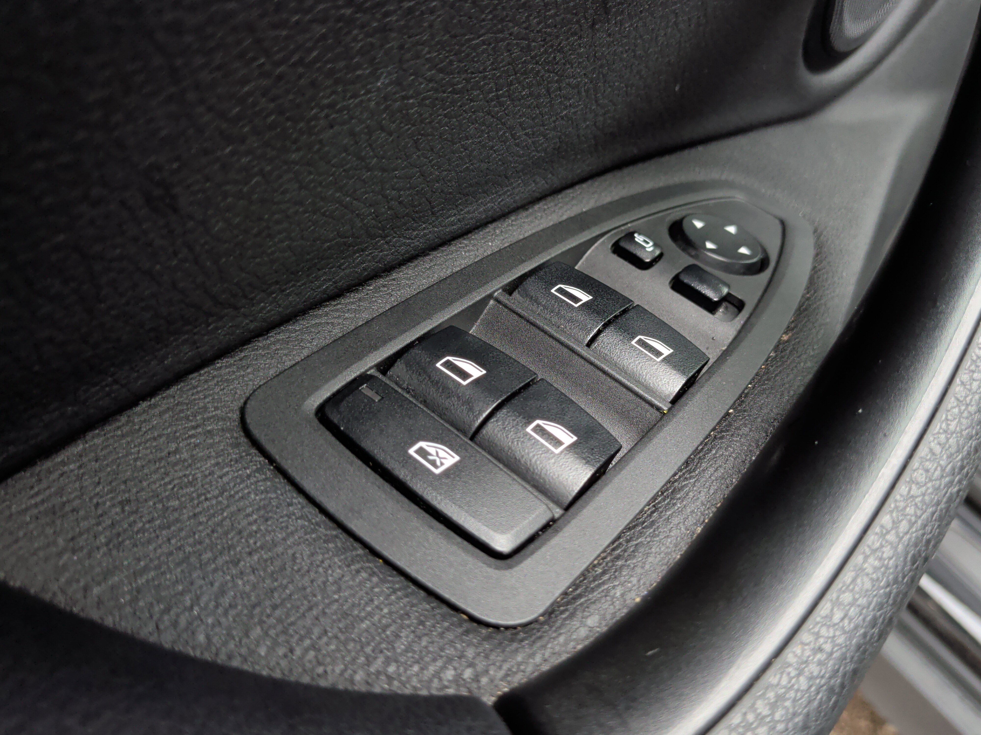 Used 2018 BMW X2 xDrive28i image 25