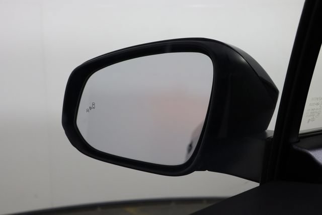 Used 2023 Subaru Solterra AWD image 36