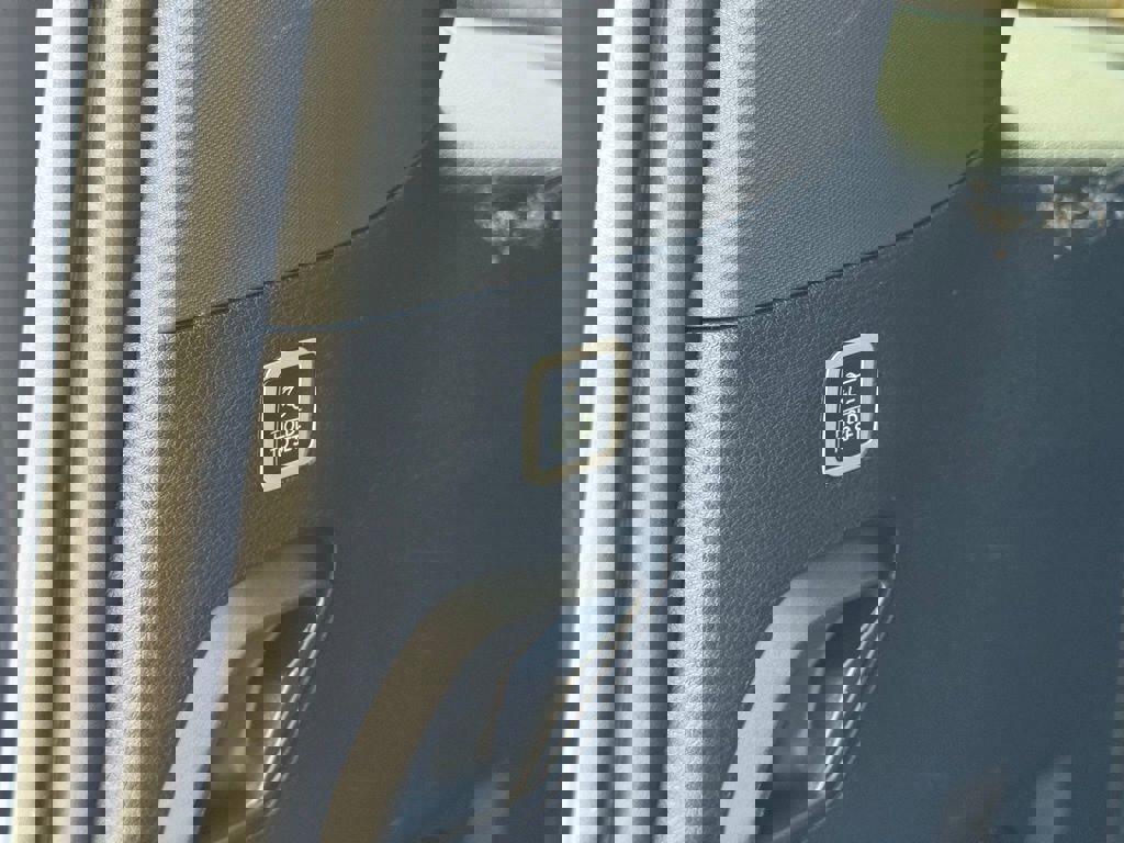 Used 2022 Jeep Wagoneer Series II image 23