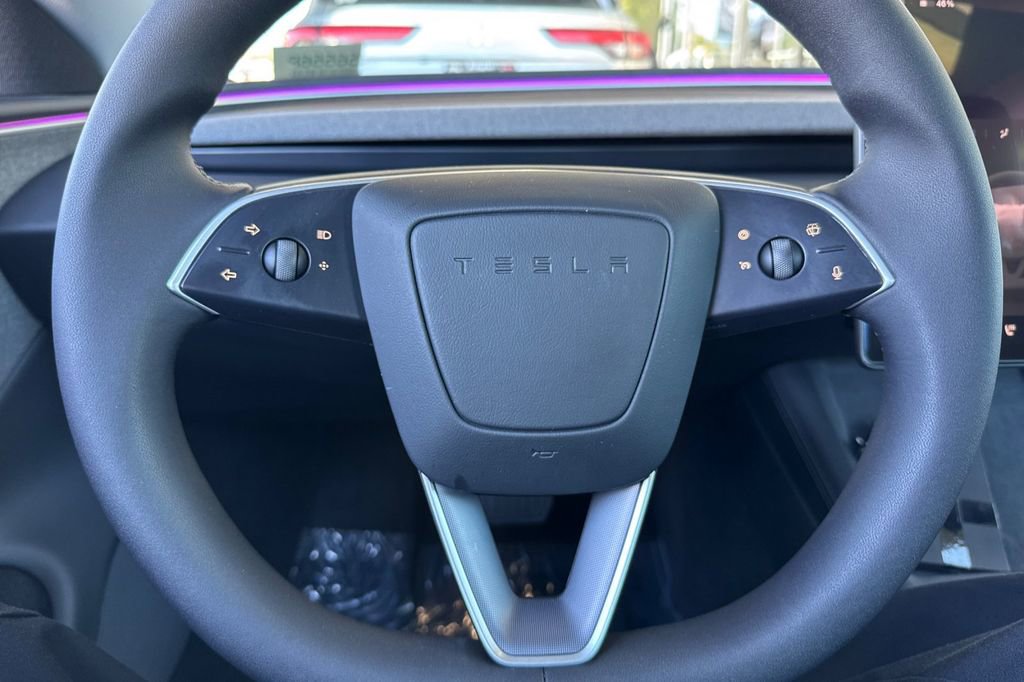 Used 2025 Tesla Model 3 Long Range image 21