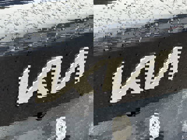 Used 2023 Kia Sorento EX image 19