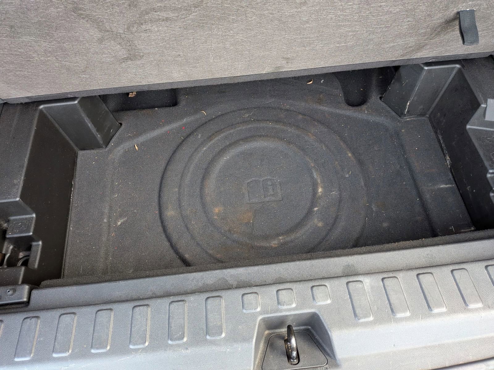 Used 2020 Chevrolet Equinox LT image 25