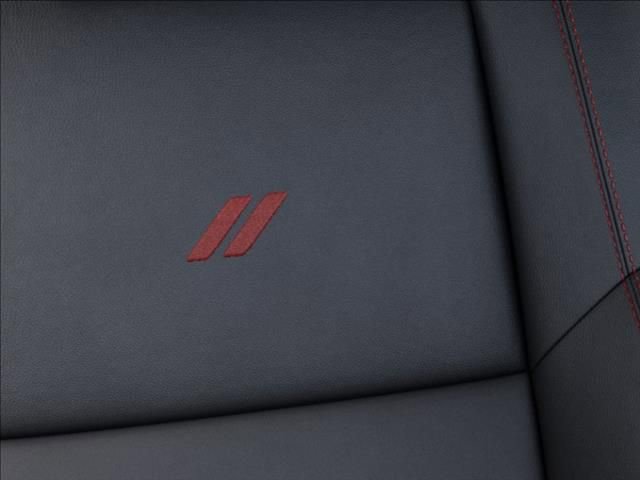 New 2026 Dodge Durango GT image 20