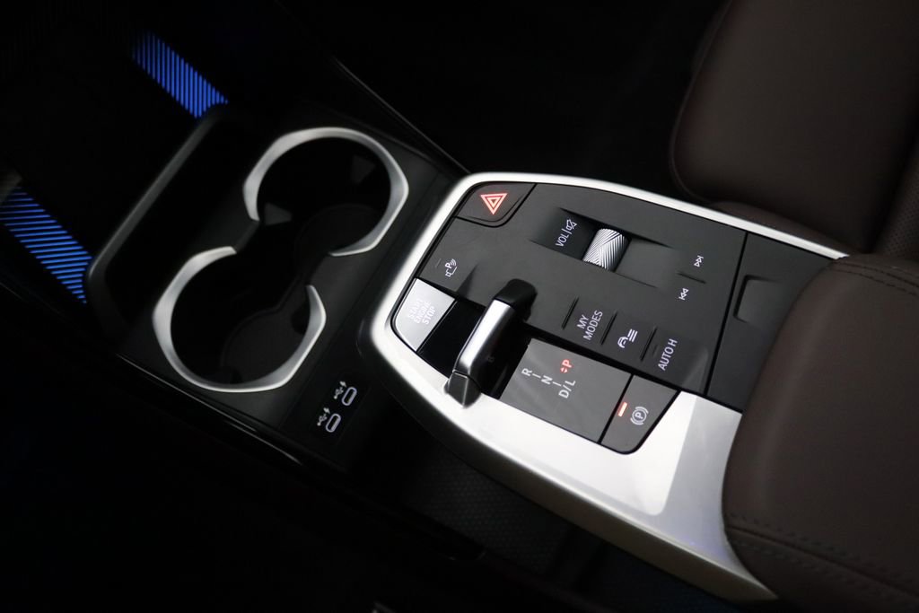 Used 2023 BMW X1 xDrive28i w/ Convenience Package image 22