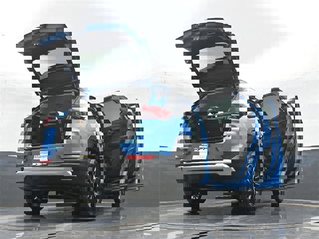 New 2026 Chevrolet TrailBlazer LT w/ Convenience Package image 56