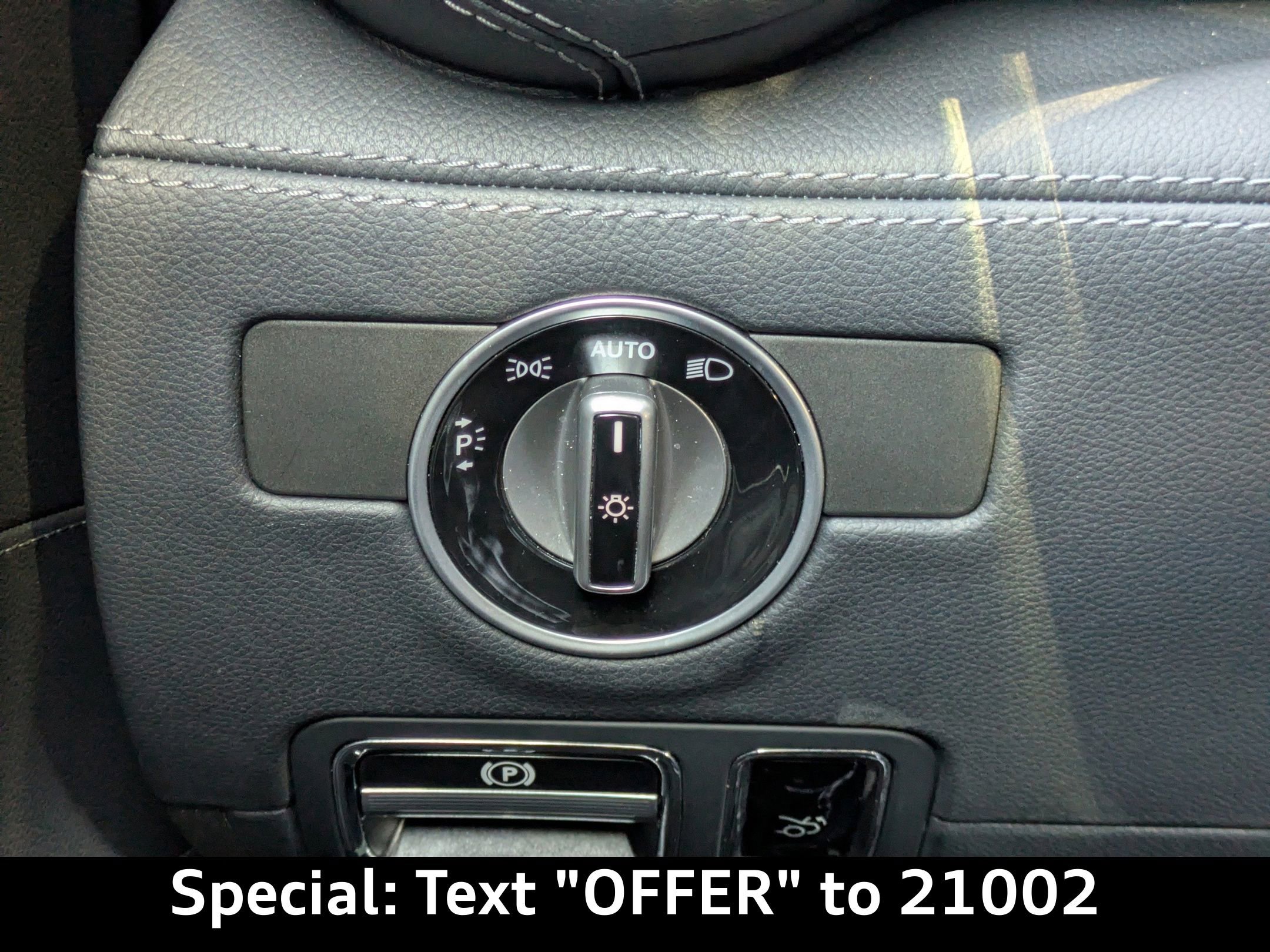 Used 2017 Mercedes-Benz AMG GT Coupe image 25