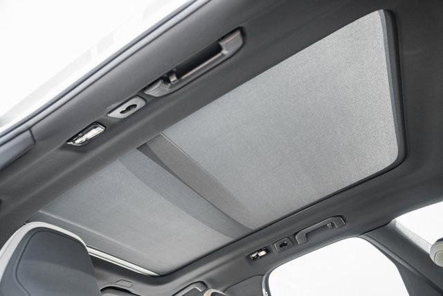 New 2026 Volvo XC60 B5 Plus w/ Protection Package Premier image 29