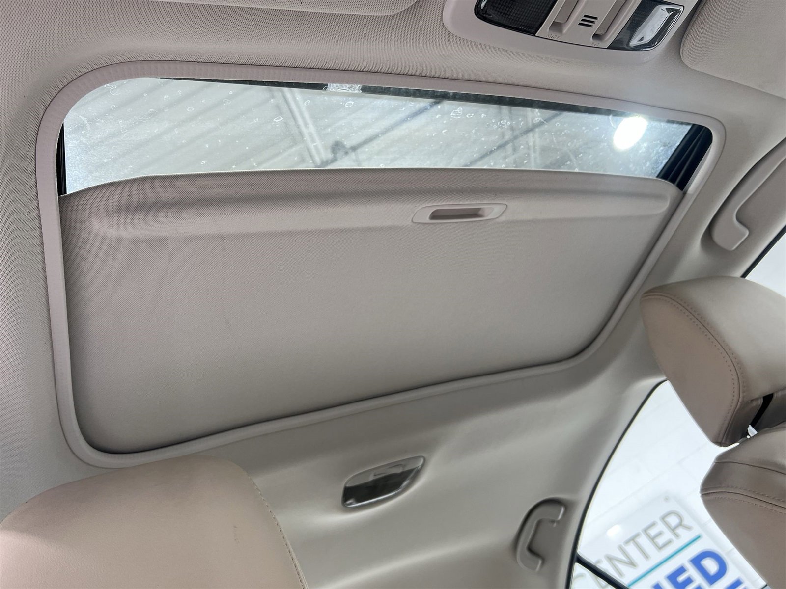 Used 2018 Subaru Legacy 3.6R Limited image 22