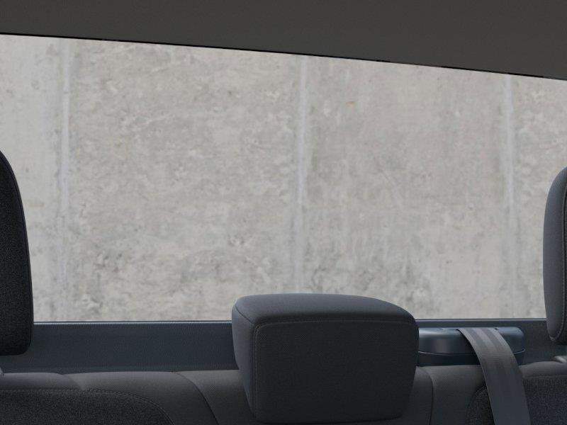 New 2026 Ford Maverick XLT w/ XLT Luxury Package image 24