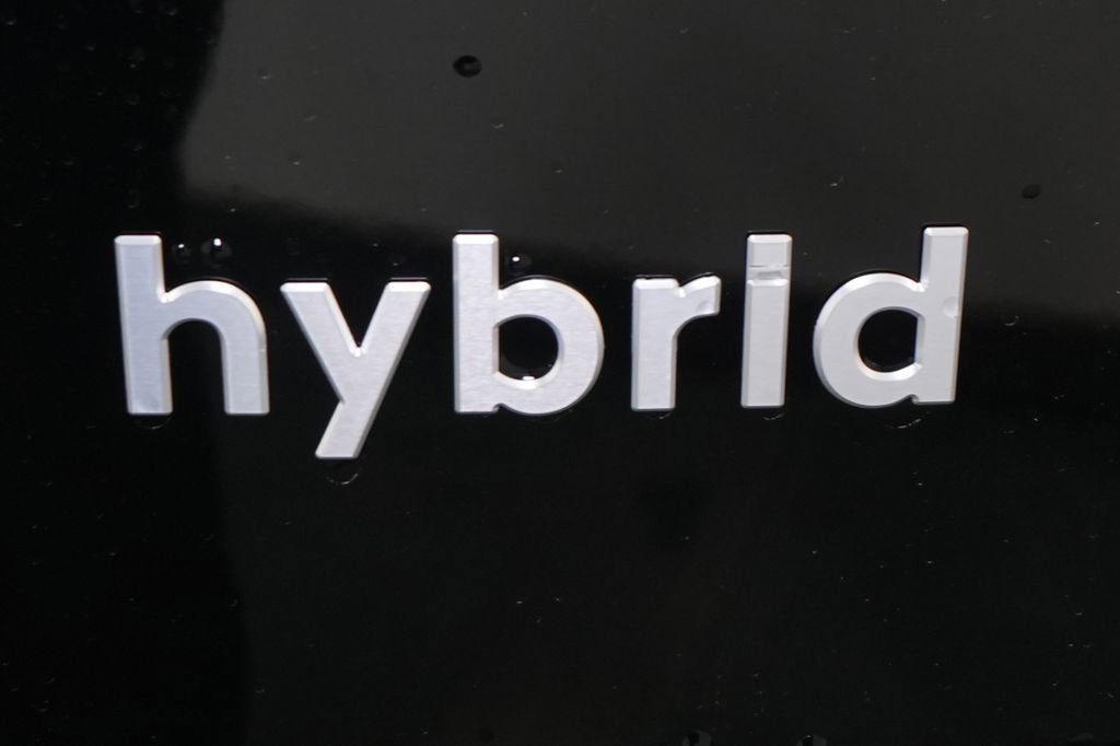 New 2026 Hyundai Palisade SEL AWD/4WD image 32