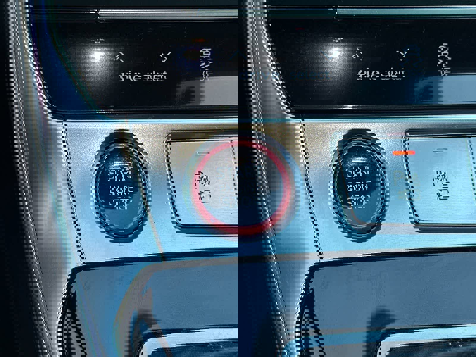 Used 2021 Audi RS 7 Sportback w/ RS 7 Executive Package image 22