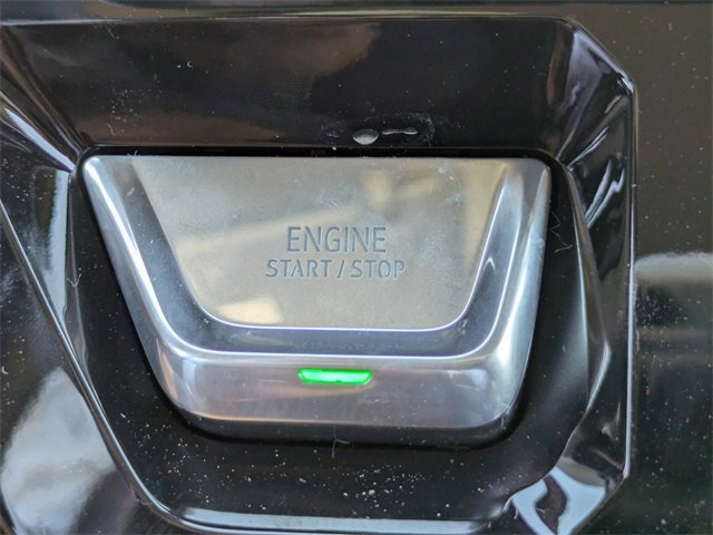 New 2026 GMC Sierra 2500 Denali w/ Denali Reserve Package image 32