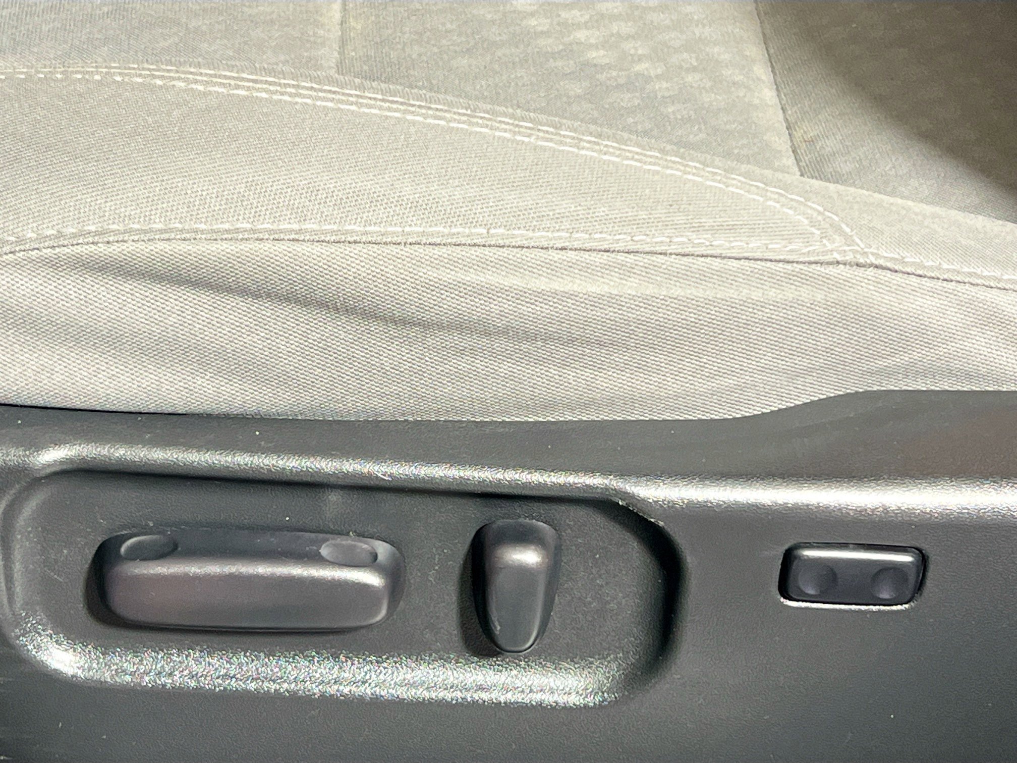 Used 2021 Toyota Tacoma SR5 image 15