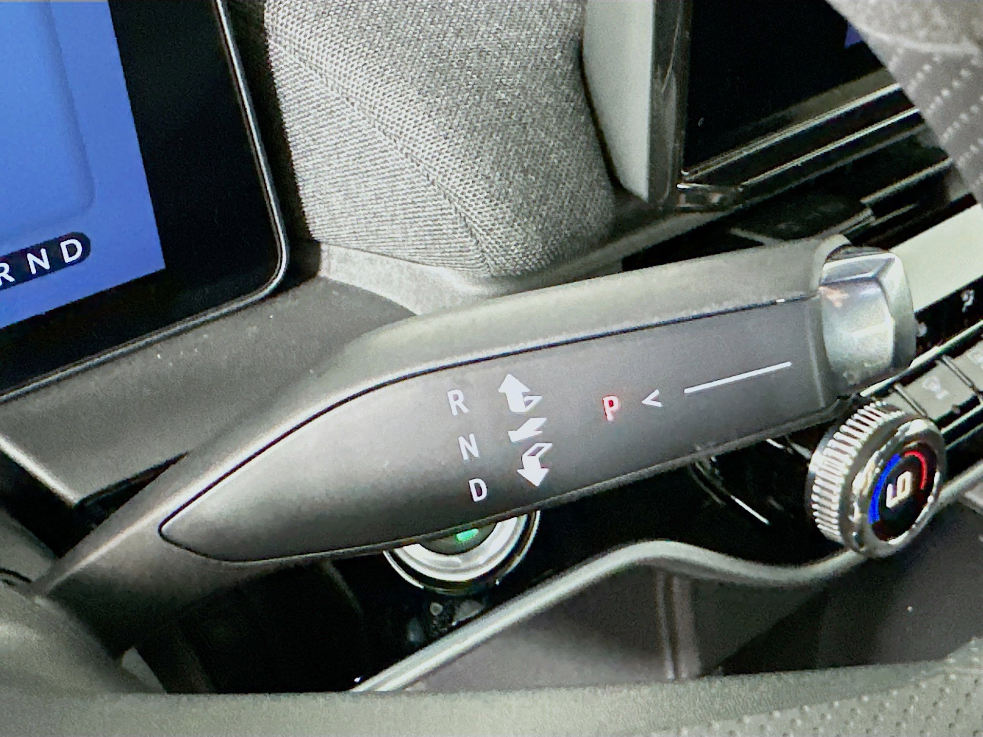 Used 2024 Honda Prologue EX image 25