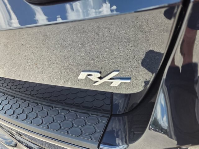 Certified 2023 Dodge Durango R/T AWD/4WD image 14