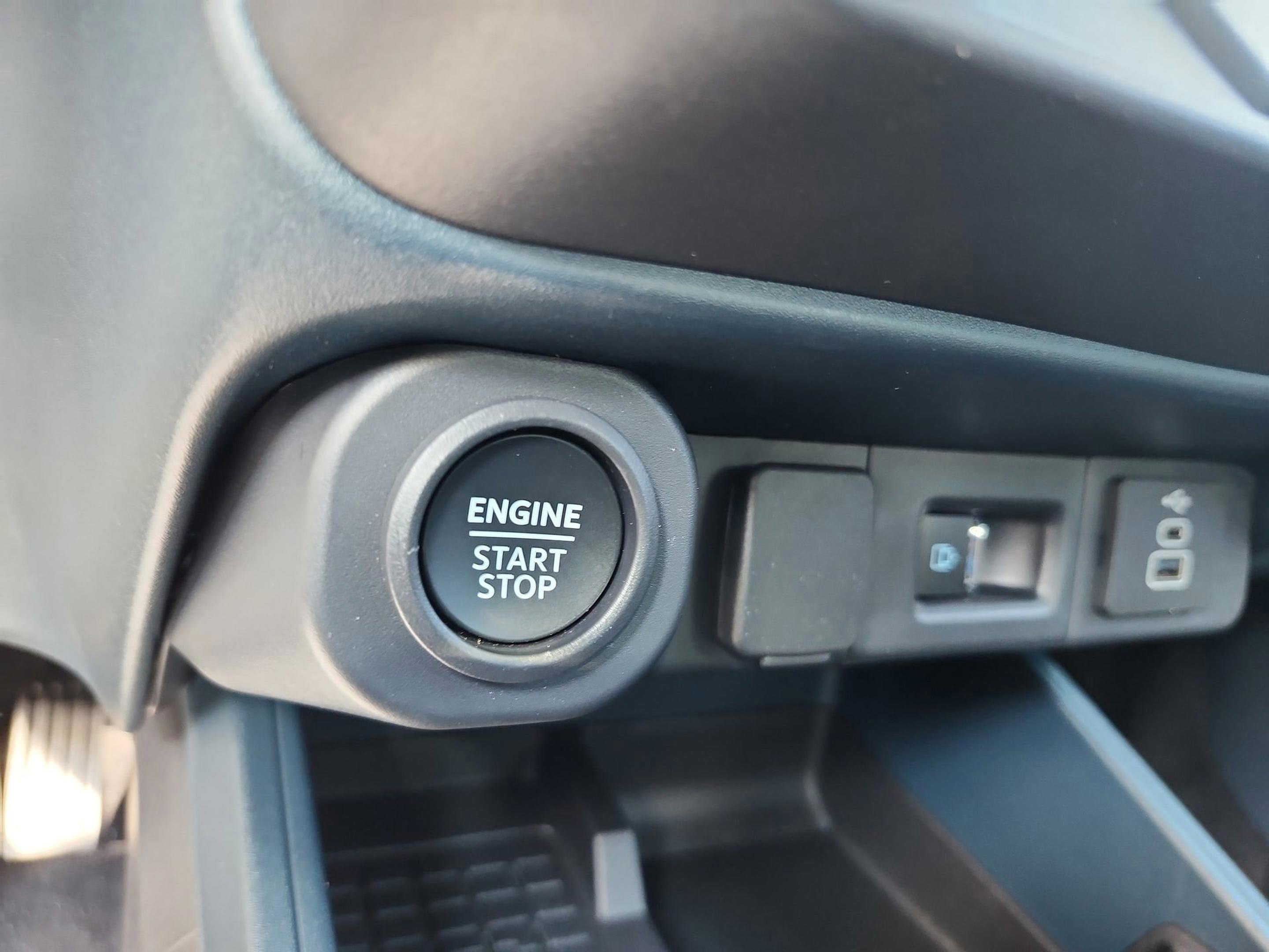 New 2025 Ford Maverick Lariat image 29