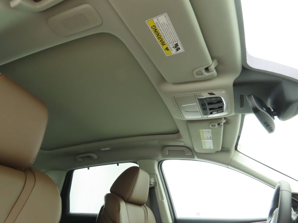 New 2026 Acura MDX w/ Technology Package image 18