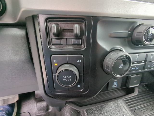 New 2026 Ford F450 XL image 23