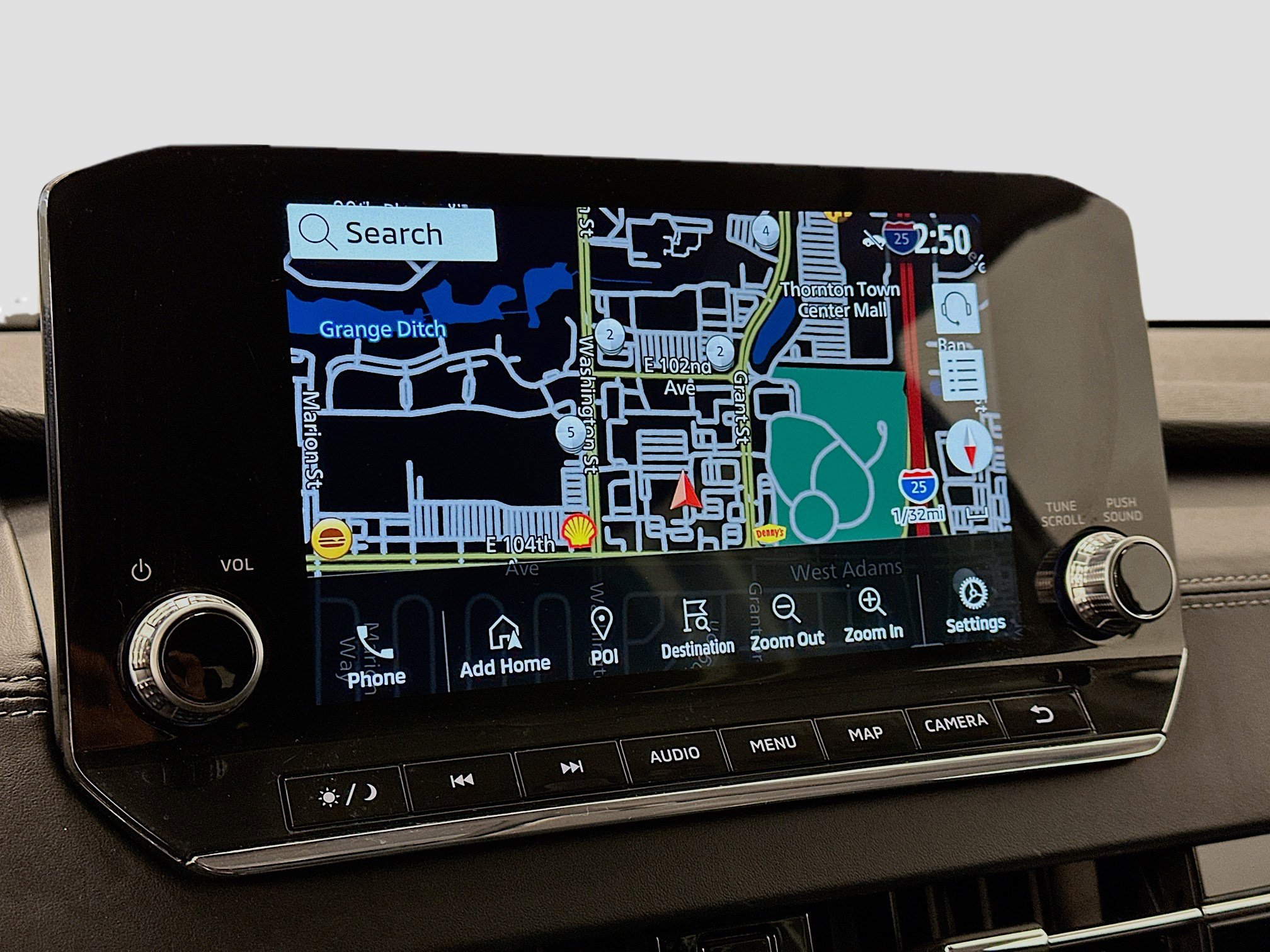 Used 2024 Mitsubishi Outlander SE image 22