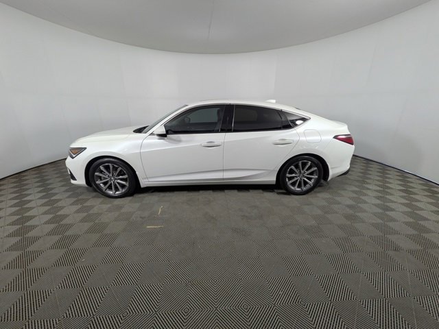 Used 2023 Acura Integra image 16