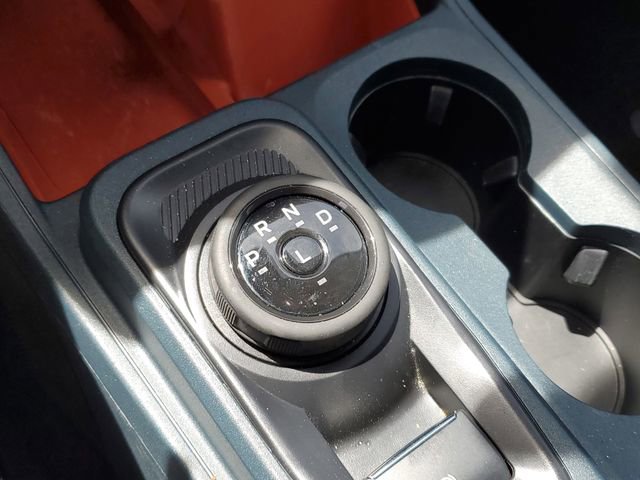 Used 2024 Ford Maverick XLT image 27