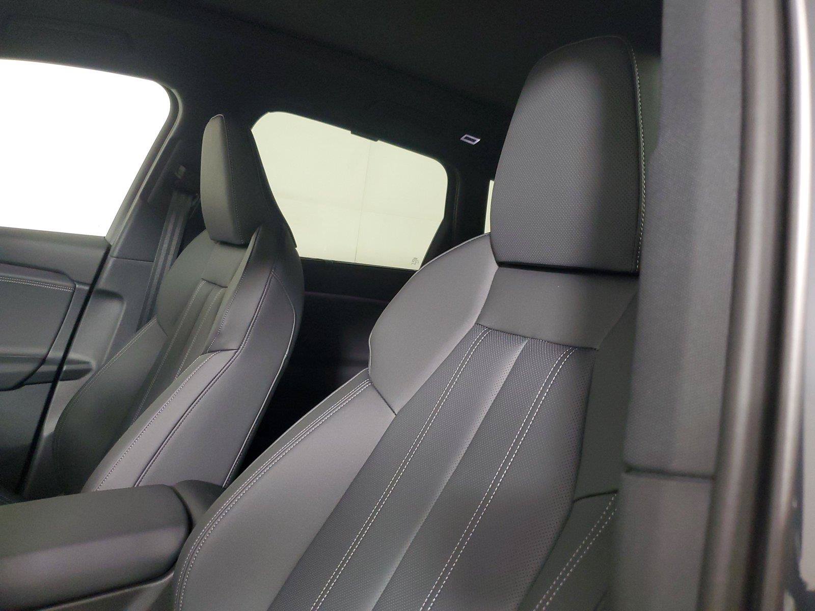 New 2027 Audi Q6 e-tron Premium Plus AWD/4WD image 24