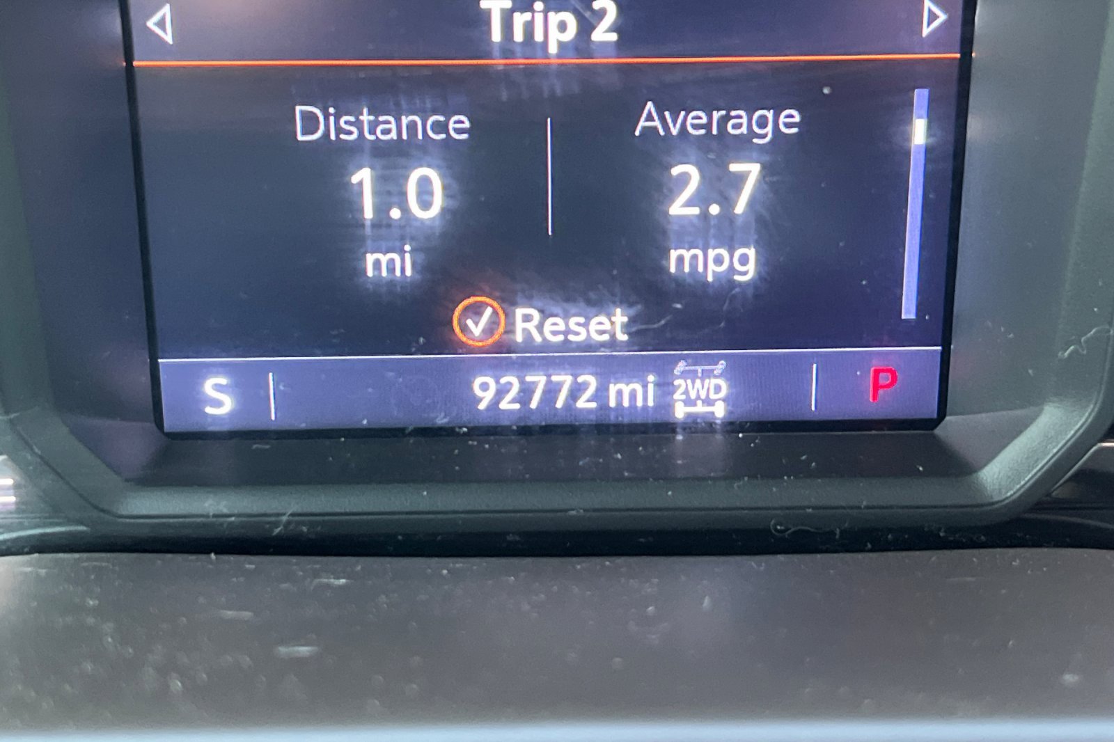 Used 2020 GMC Sierra 1500 SLE w/ SLE Value Package image 37