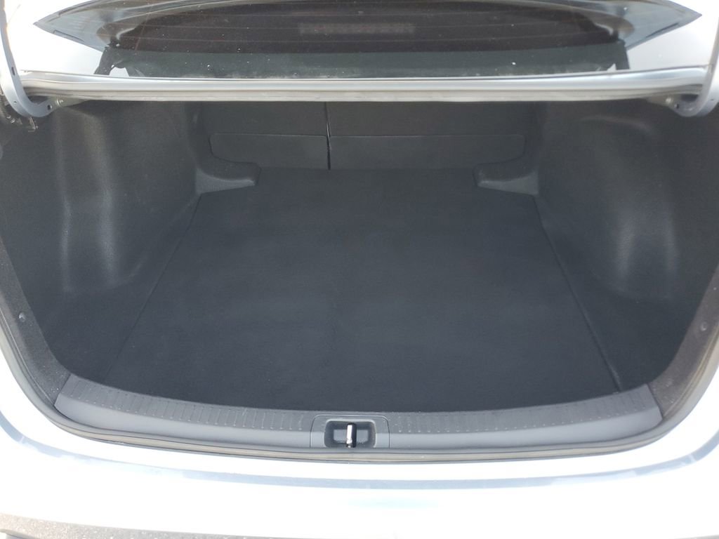 Certified 2024 Toyota Corolla SE image 12