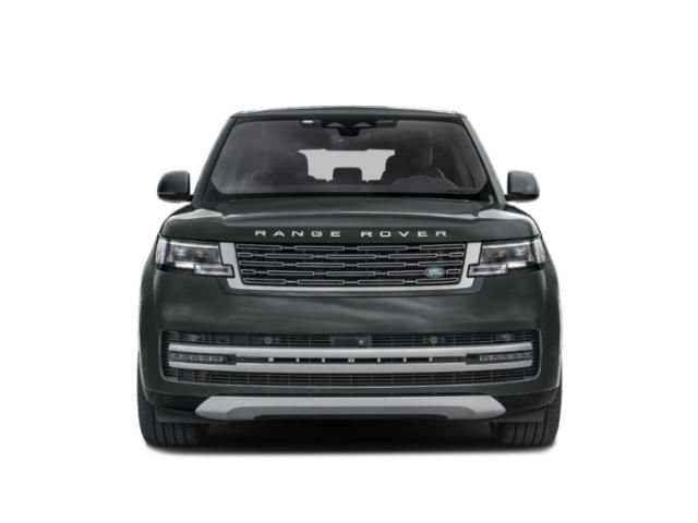 Used 2023 Land Rover Range Rover SE AWD/4WD image 5