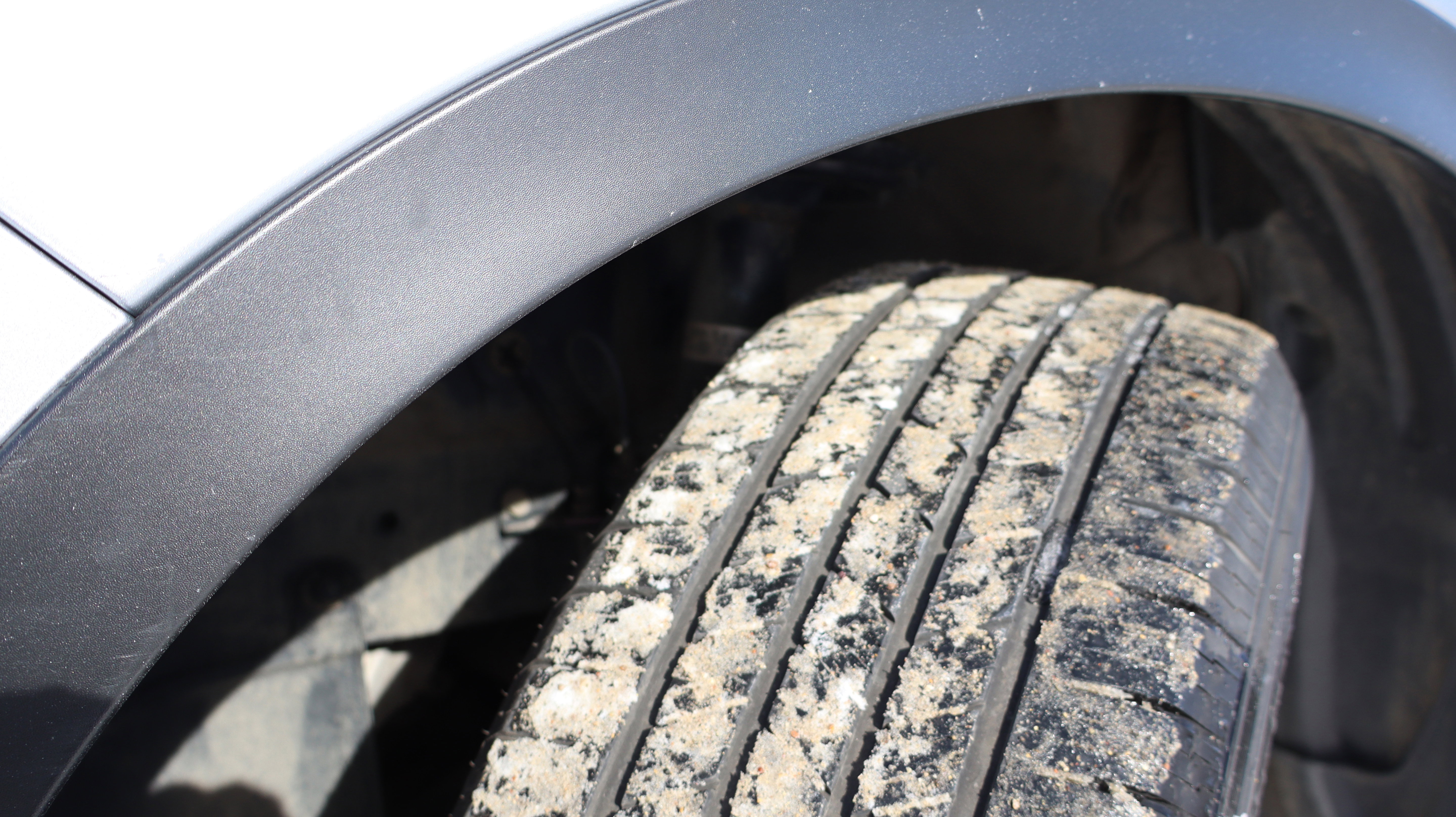 Used 2018 Honda CR-V EX-L image 17