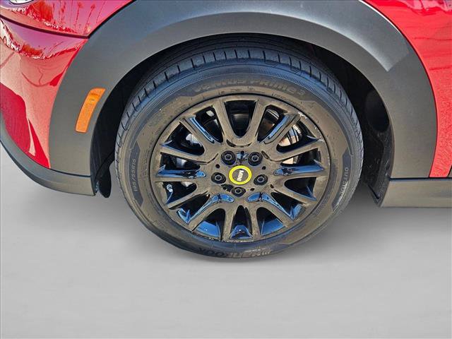 Used 2023 MINI Cooper SE FWD image 23