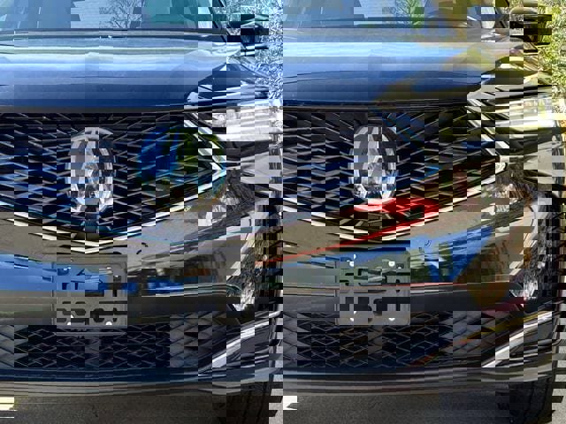 Certified 2025 Acura MDX w/ Technology Package image 9