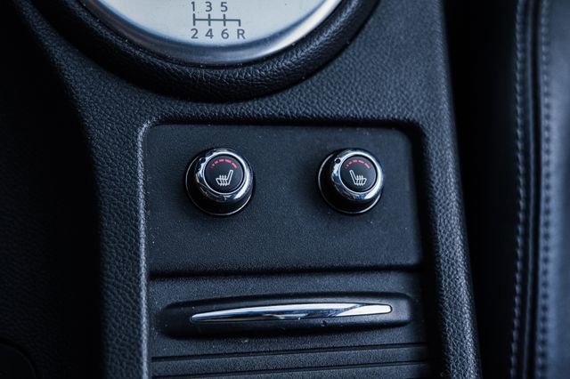 Used 2009 INFINITI G37 Sport w/ Premium Pkg image 70