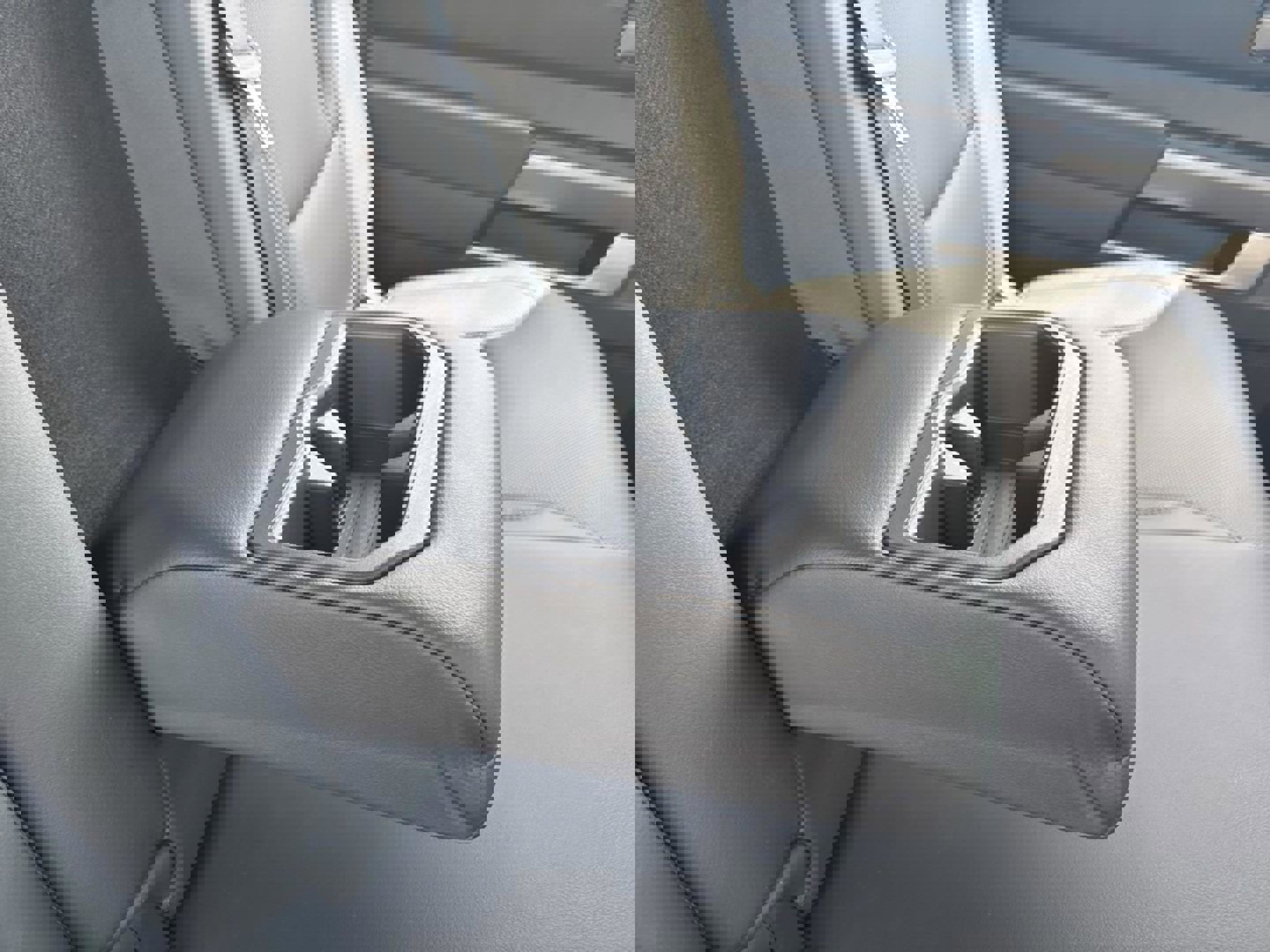 New 2025 Toyota Tundra SR5 image 34