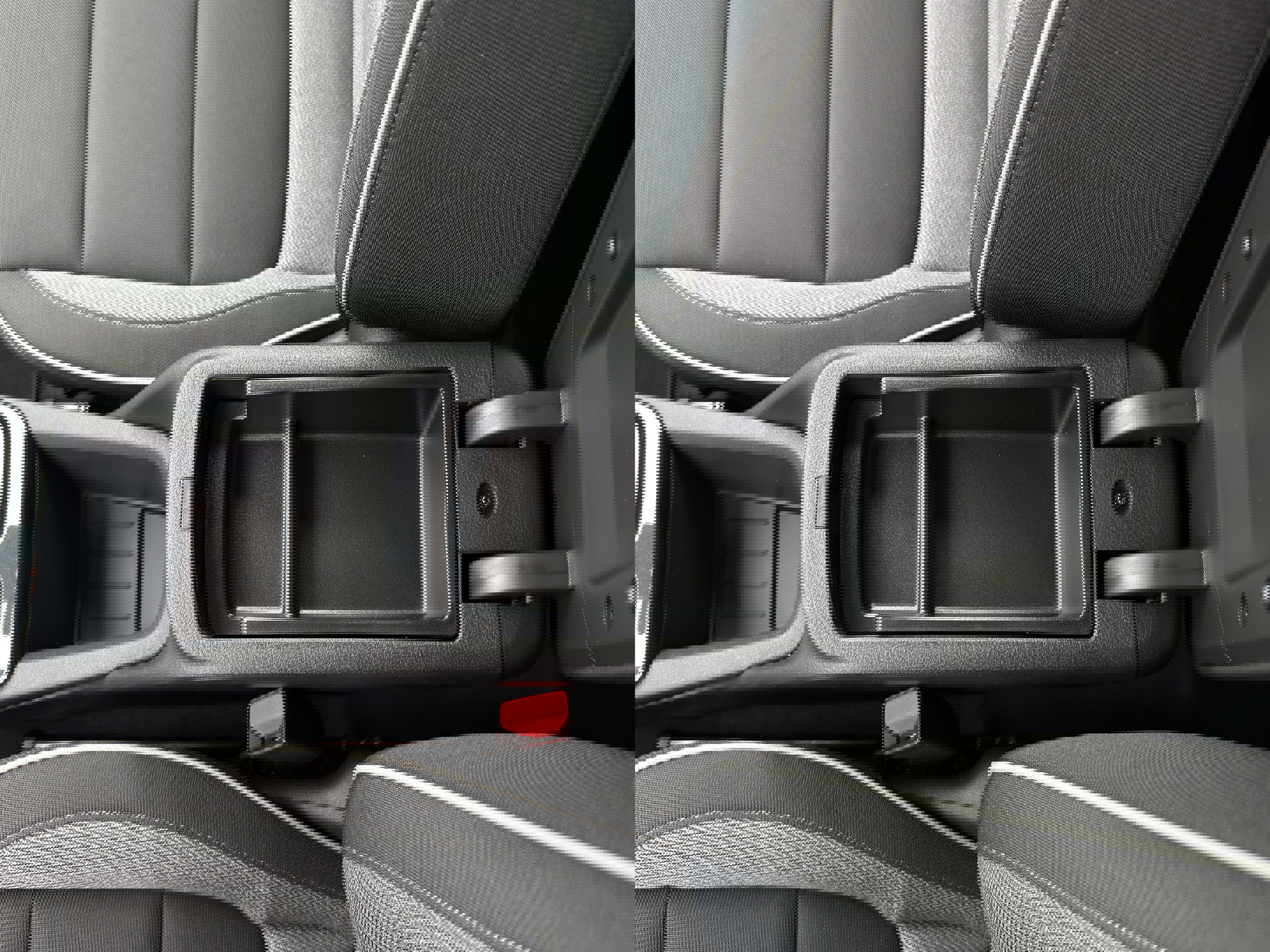 New 2026 Chevrolet TrailBlazer LT w/ Midnight Edition image 19