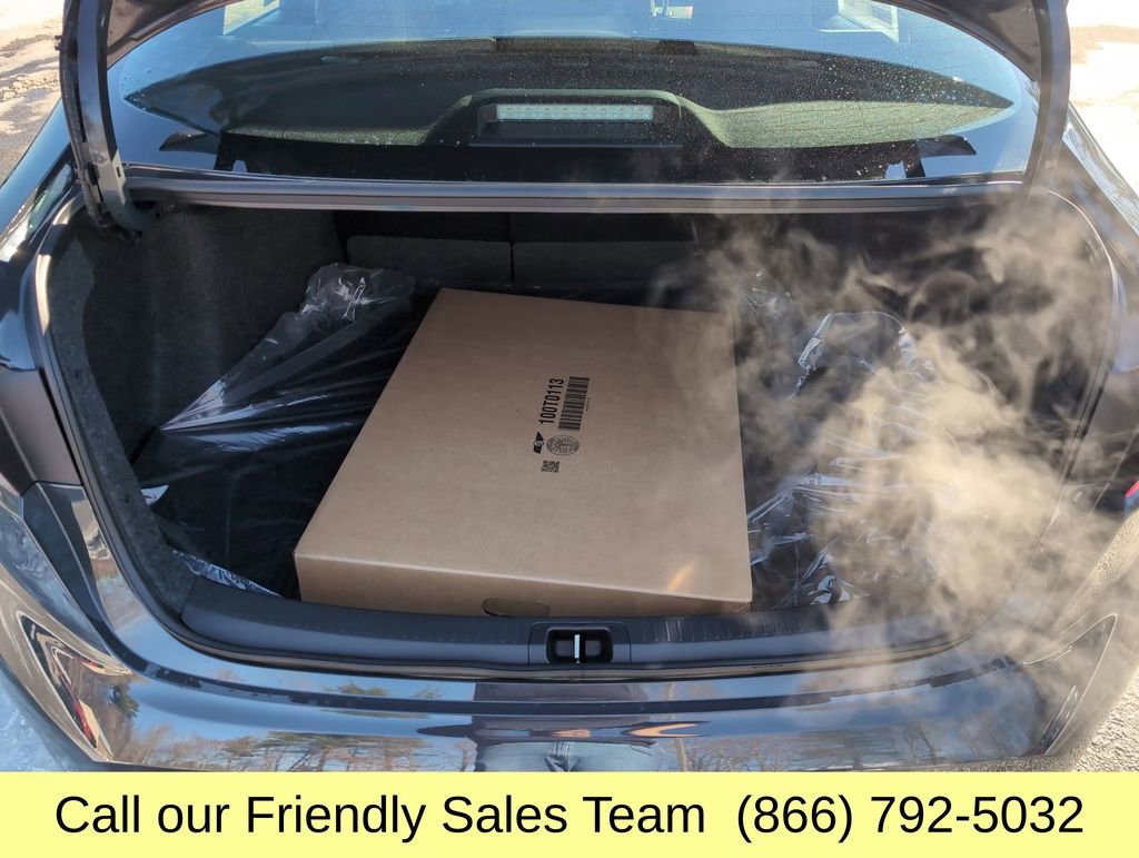 New 2026 Toyota Corolla SE w/ SE Package image 20