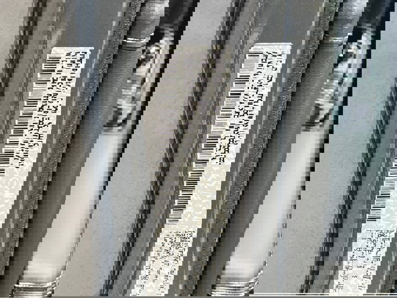 Used 2024 Jeep Grand Cherokee Overland w/ Trailer Tow Package image 38