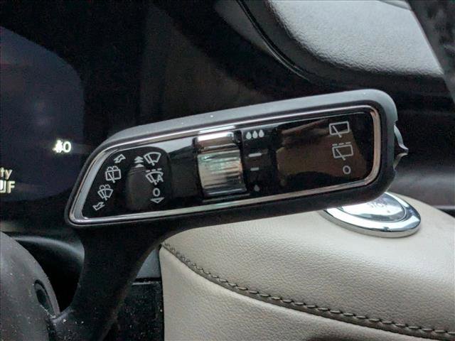 Used 2021 Lincoln Aviator Reserve w/ Equipment Group 201A image 7