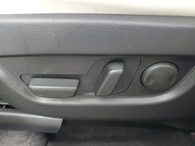 Certified 2025 MAZDA CX-90 3.3 Turbo w/ Premium Plus Pkg image 22