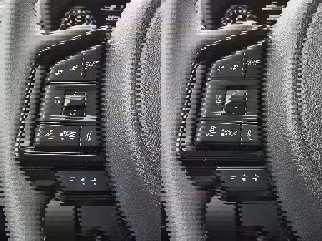 New 2026 Subaru Forester Premium image 9