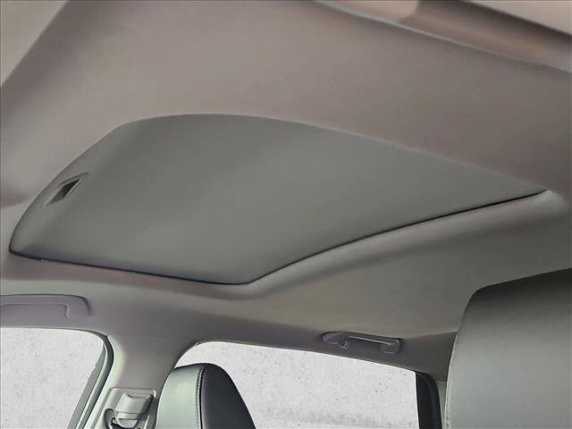 Used 2019 Acura MDX SH-AWD image 30
