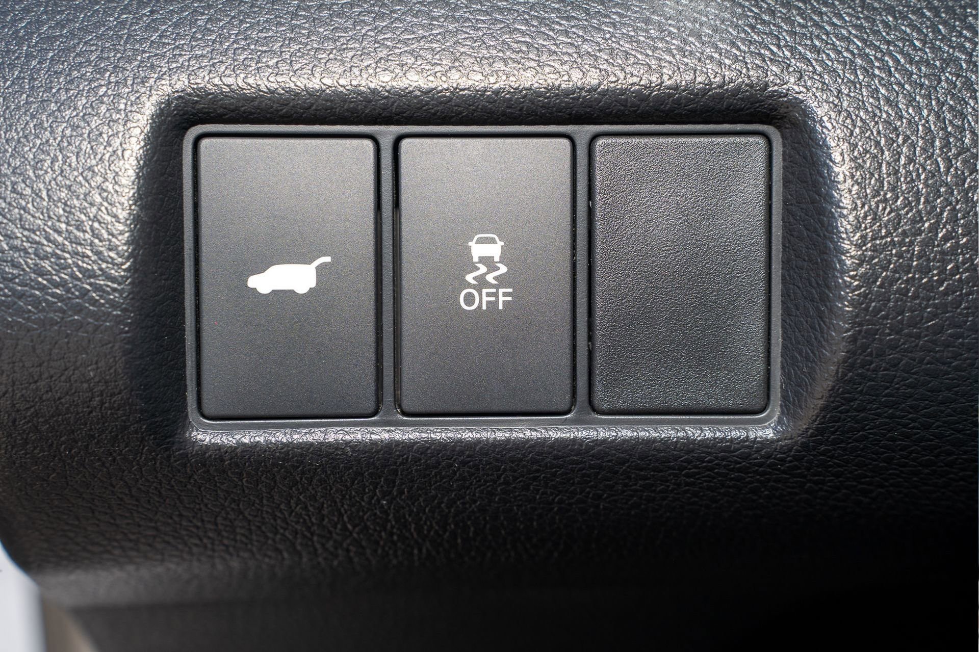 Certified 2023 Honda Pilot Touring image 34