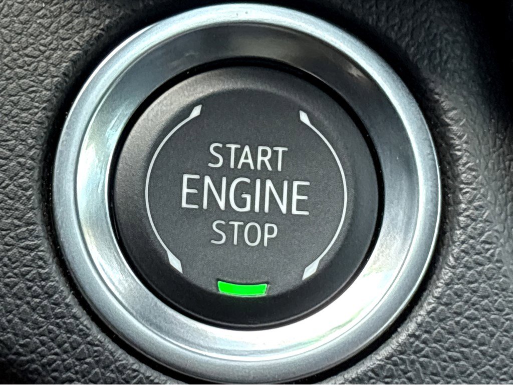 Certified 2025 Cadillac CT4 Premium Luxury image 7