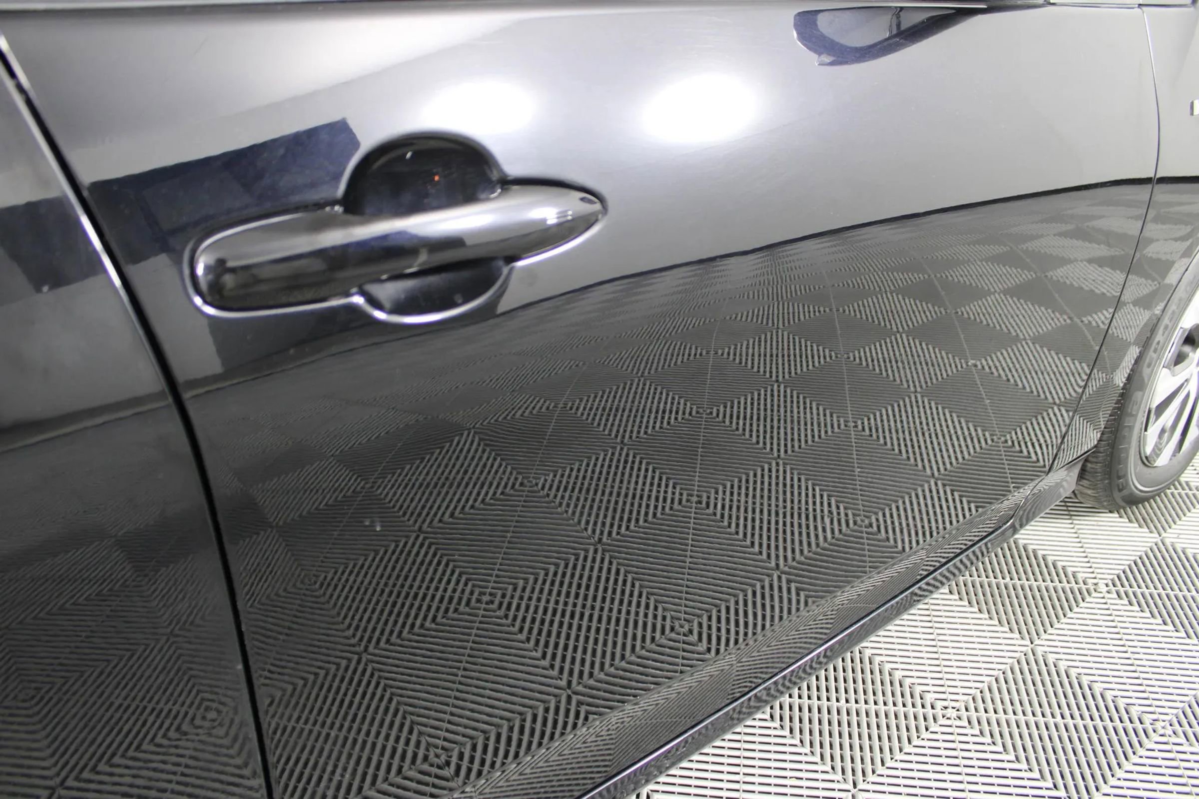 Used 2022 Toyota Prius XLE w/ Advanced Technology Package AWD/4WD image 29