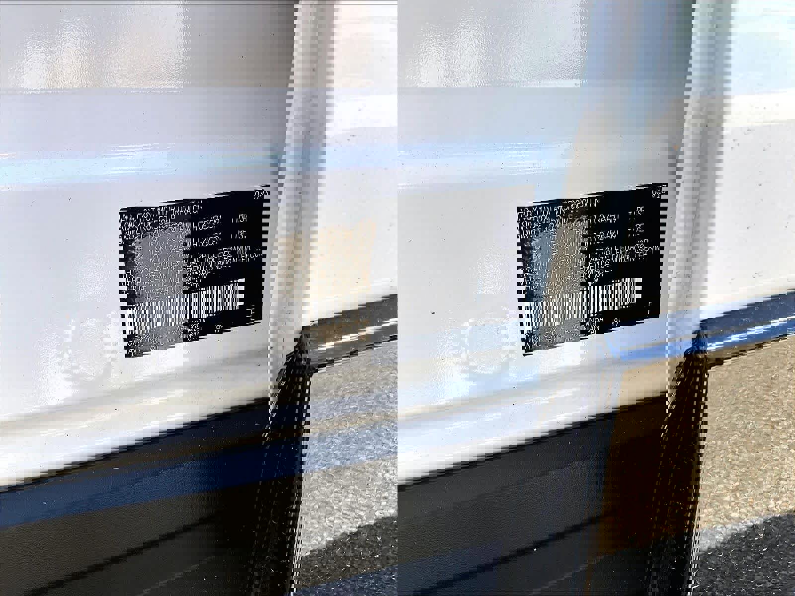 Used 2023 Toyota RAV4 XSE w/ Weather Package AWD/4WD image 35