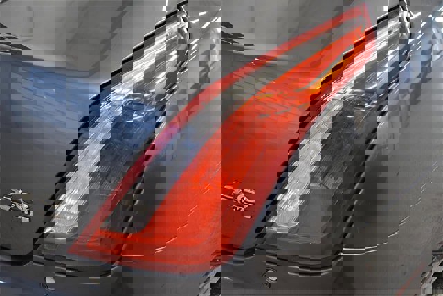 Used 2018 Jaguar XJ L Portfolio image 24