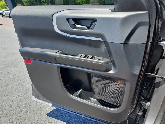 Used 2023 Ford Bronco Sport Big Bend w/ Convenience Package image 31