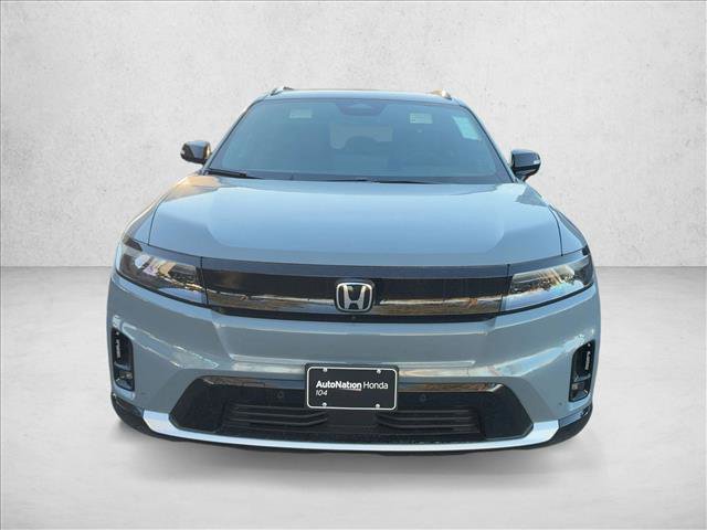 New 2026 Honda Prologue Elite image 6