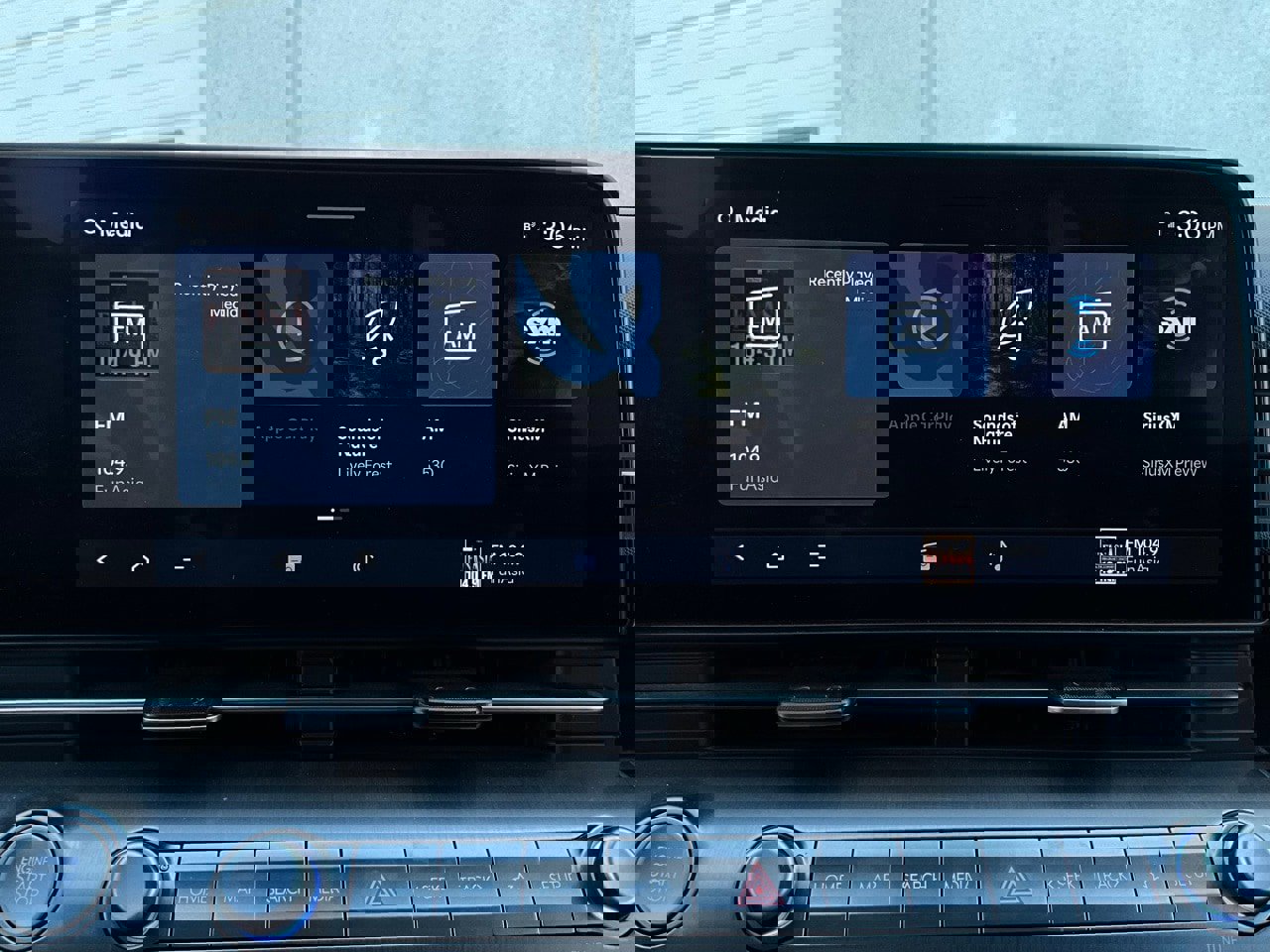 Used 2025 Hyundai Kona SEL image 32